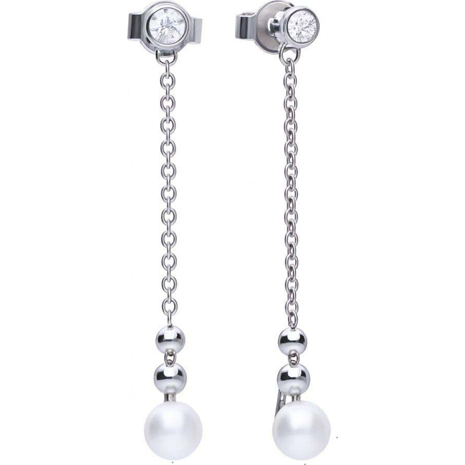 Pair Earrings