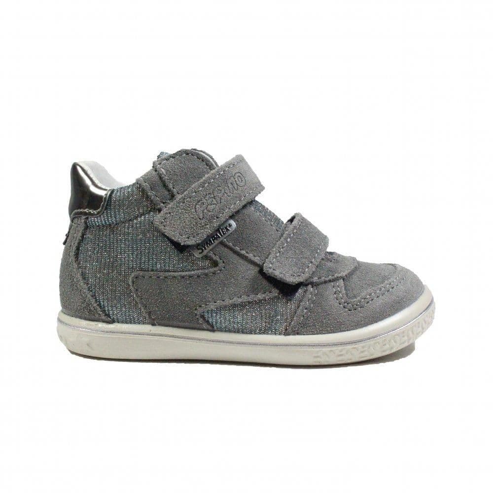 Waterproof Ankle Boots