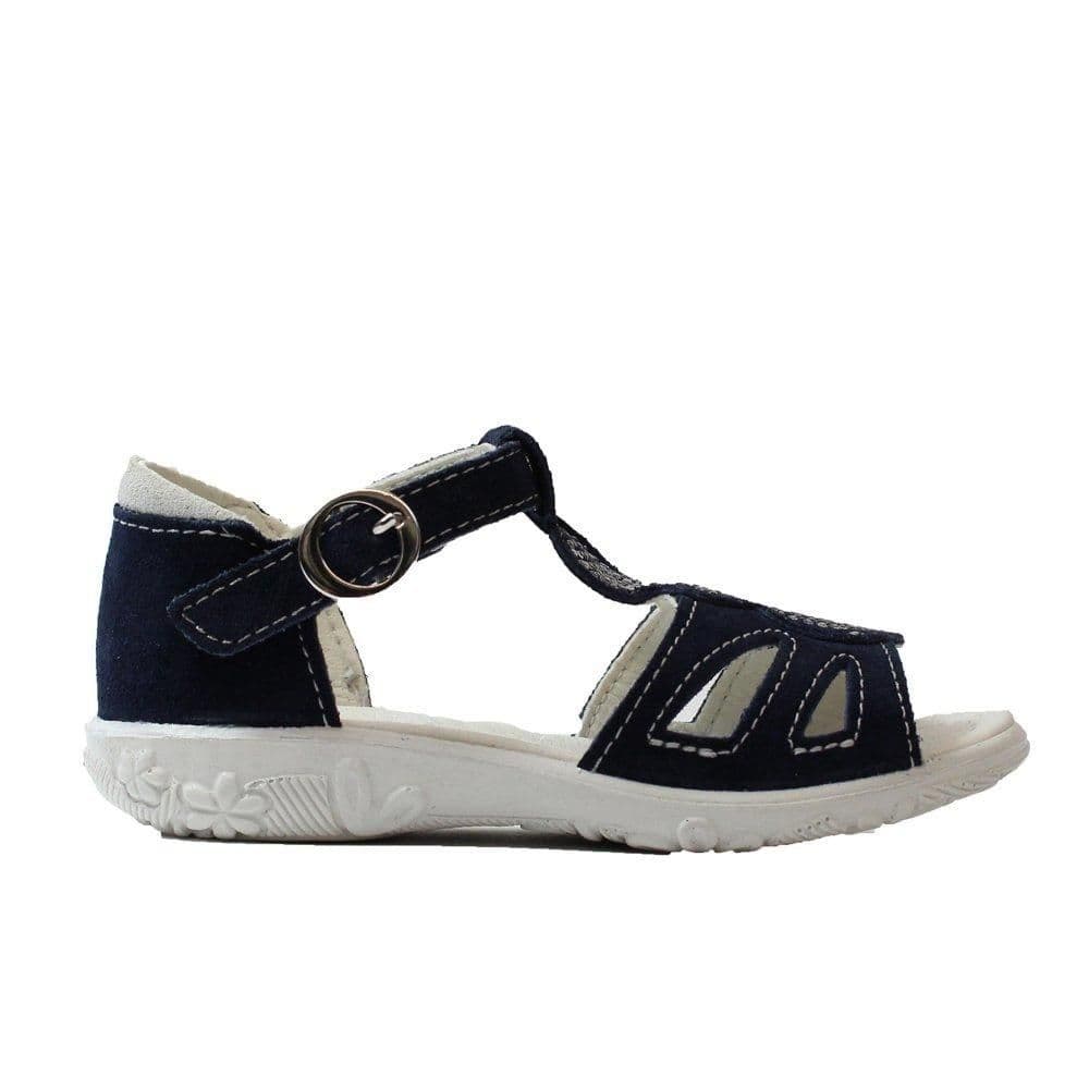T Bar Sandals