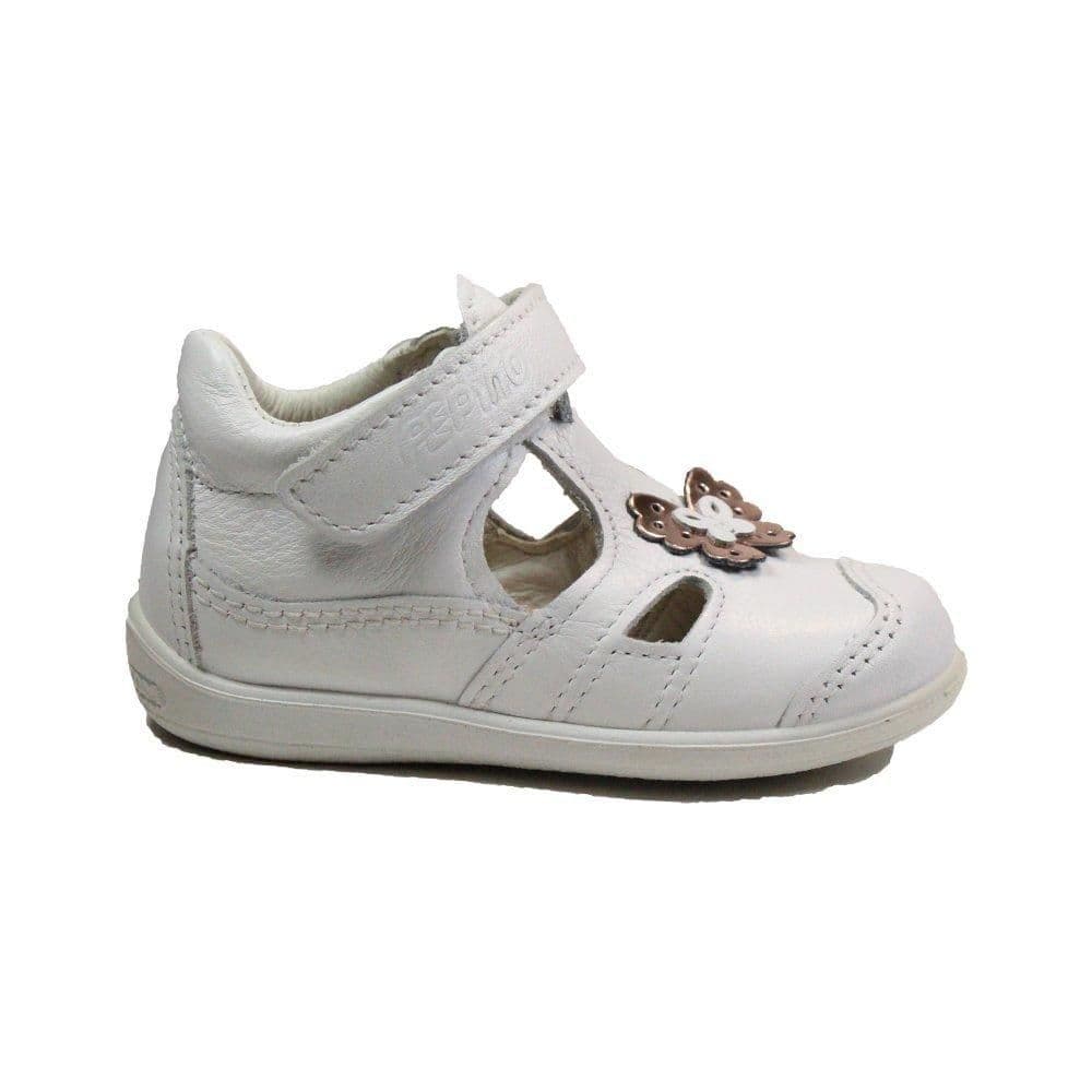 Summer Shoes