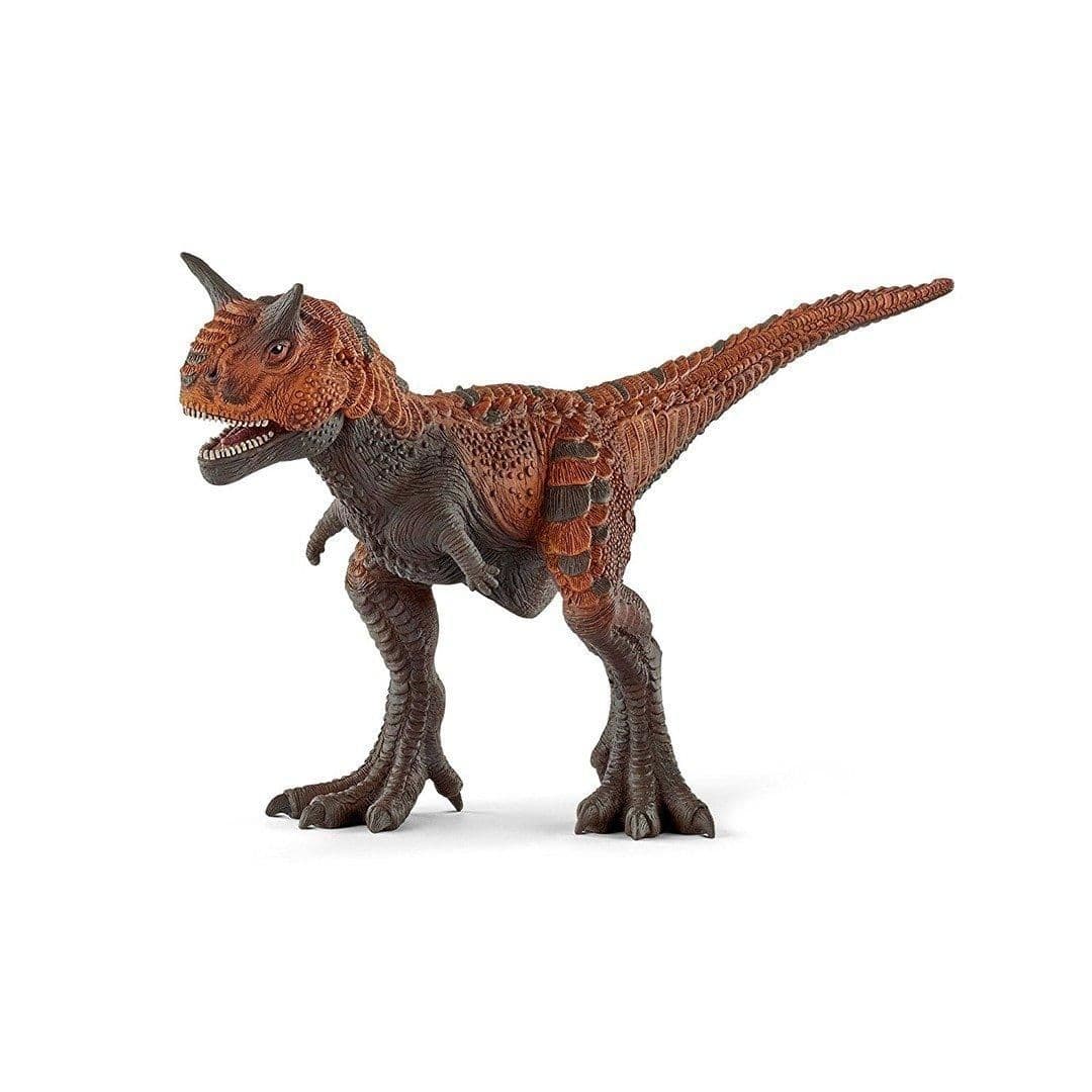14586 Carnotaurus