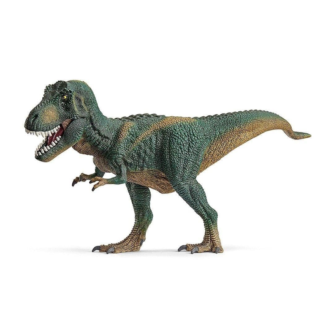 14587 Tyrannosaurus Rex