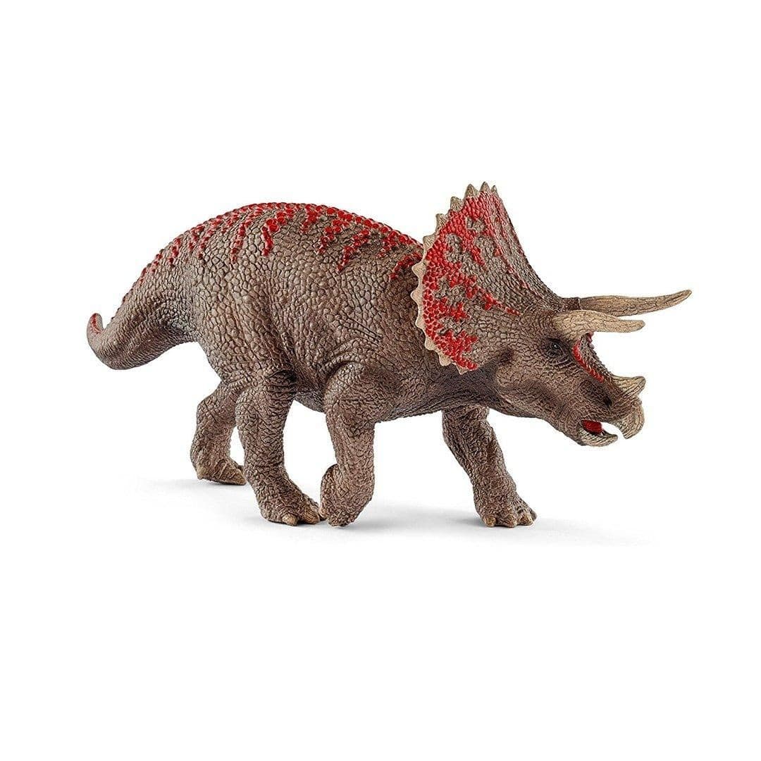 15000 Triceratops