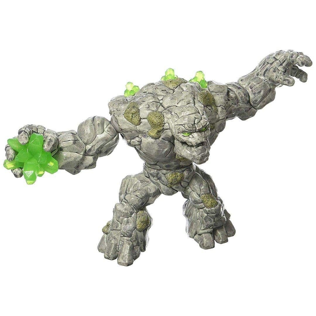 Eldrador 70141 Stone monster