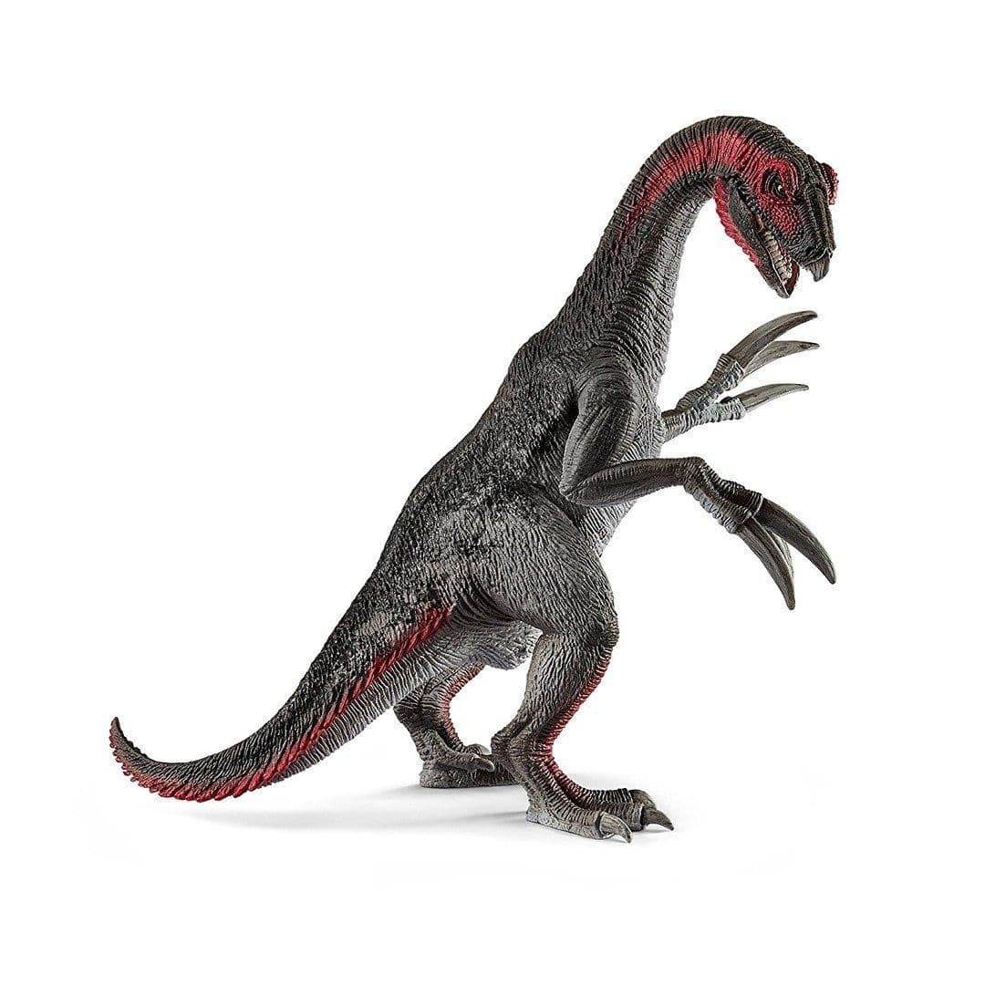 15003 Therizinosaurus