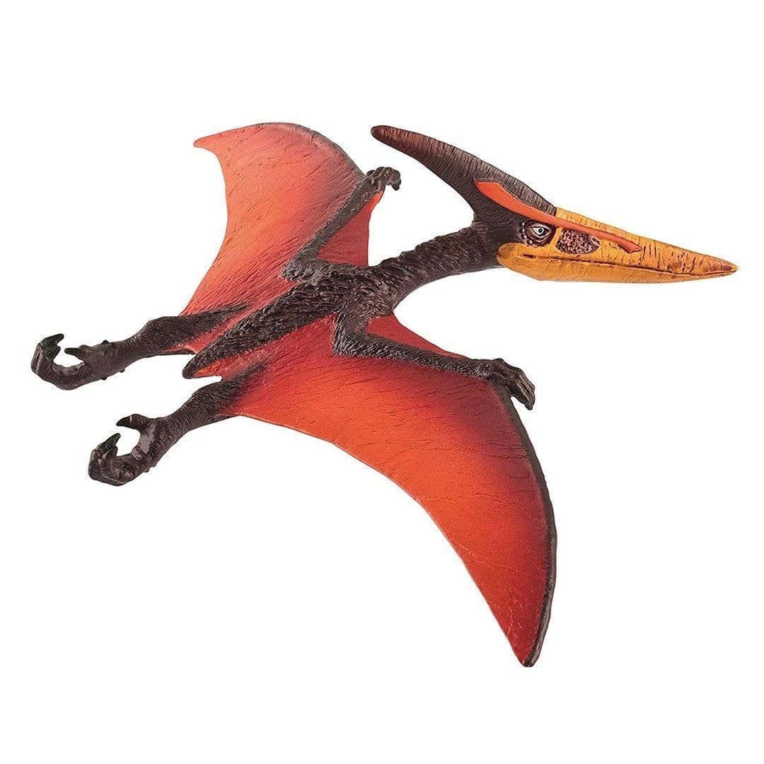 Dinosaurs 15008 Pteranodon