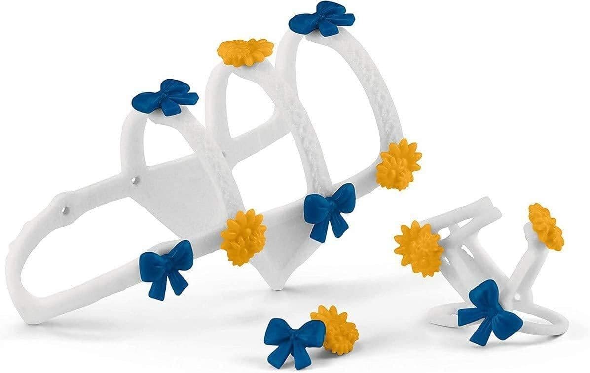 Accessories Horse Show Jewelry Bridle