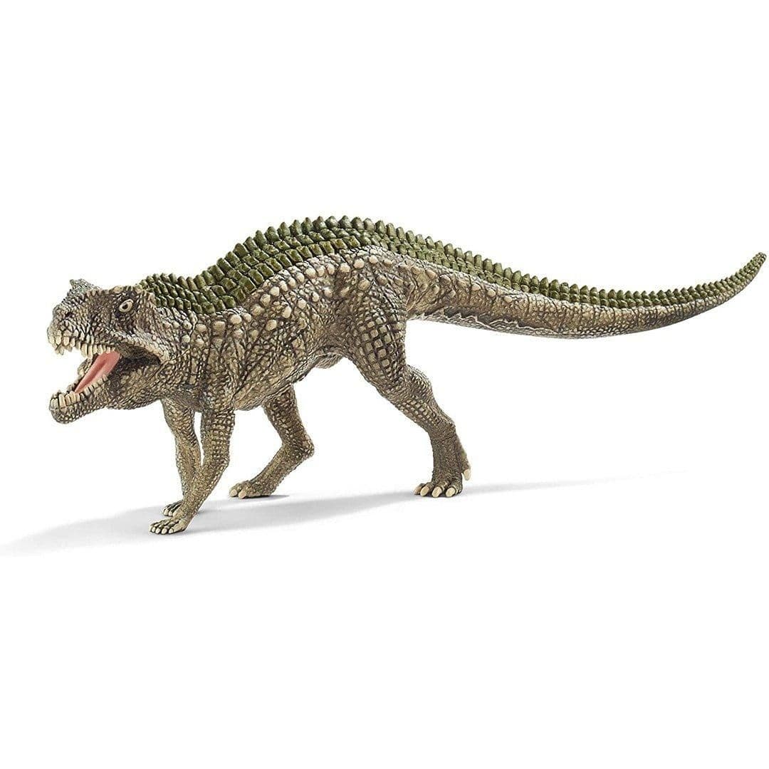 15018 Dinosaurs Postosuchus