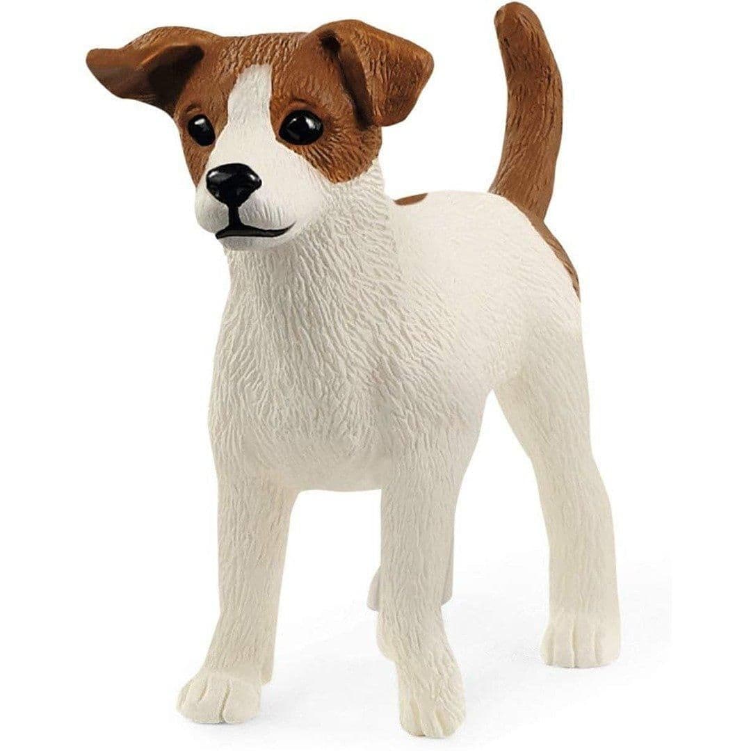 Farm World Jack Russell Terrier