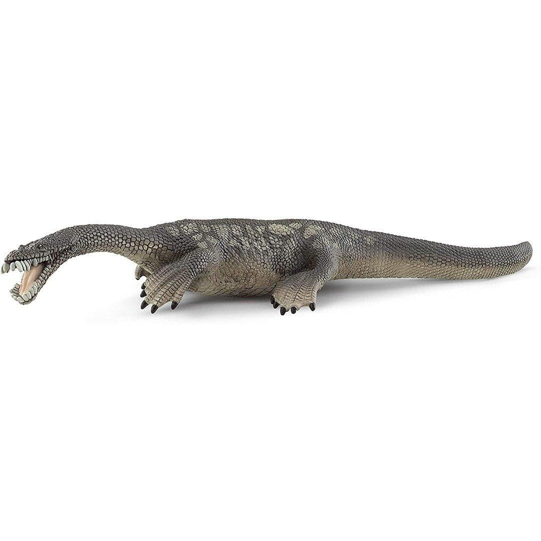 15031 Dinosaurs Nothosaurus