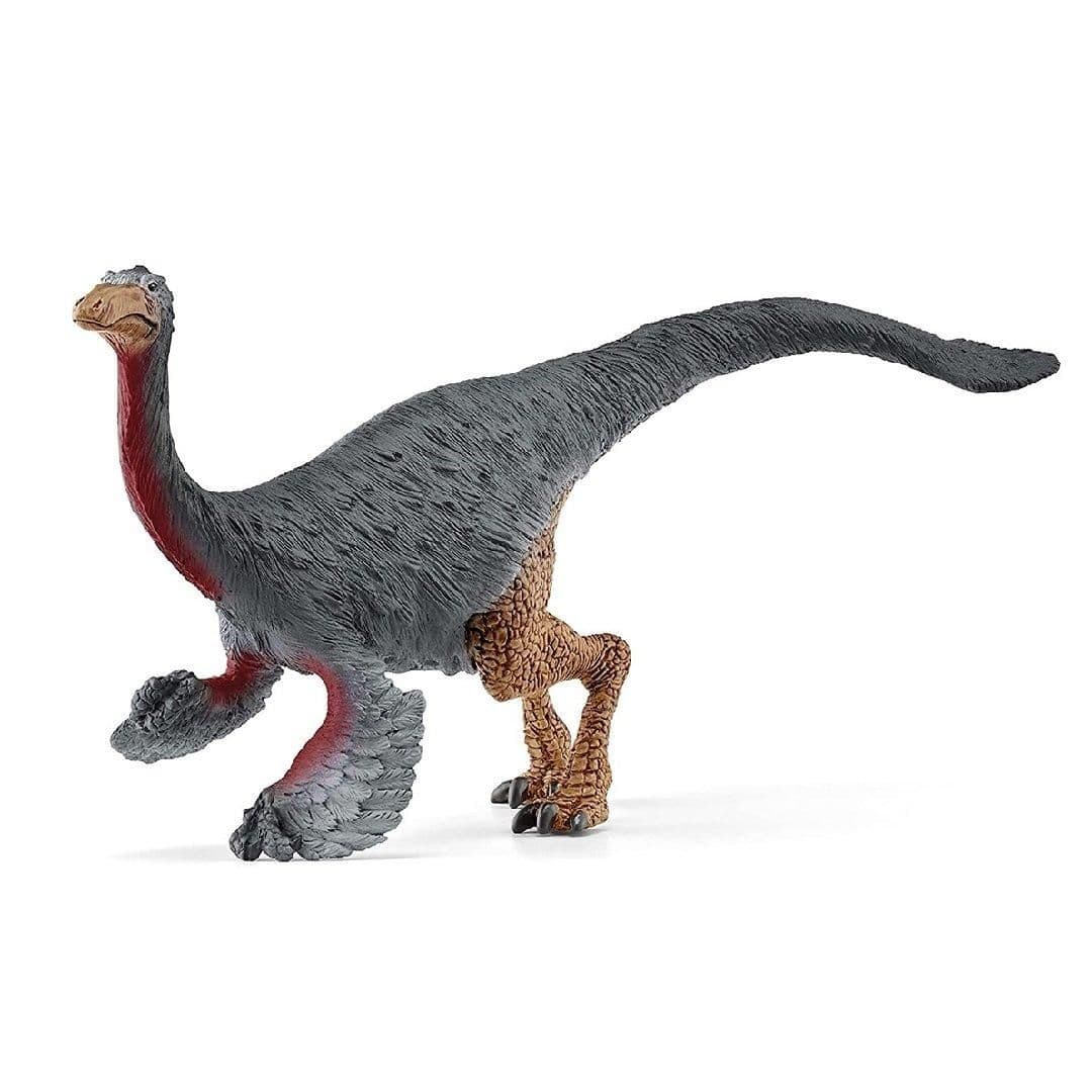 Gallimimus