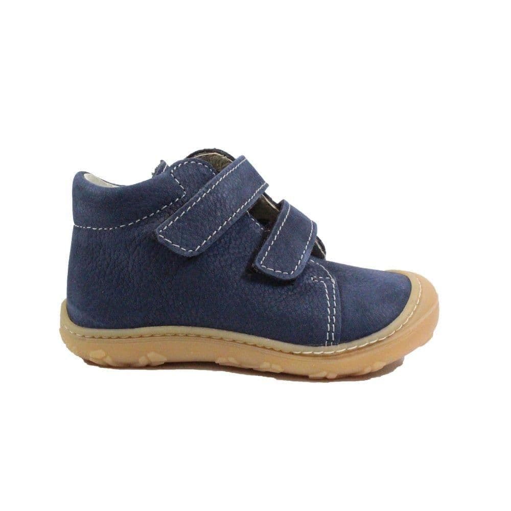 Pre Walker Boots