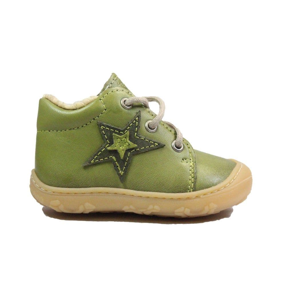 Pre Walker Ankle Boots