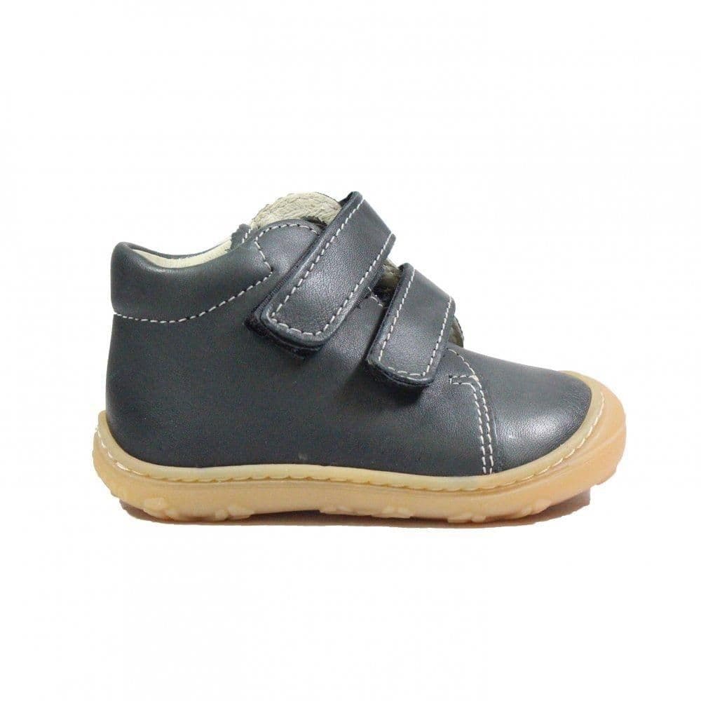 Pre Walker Boots