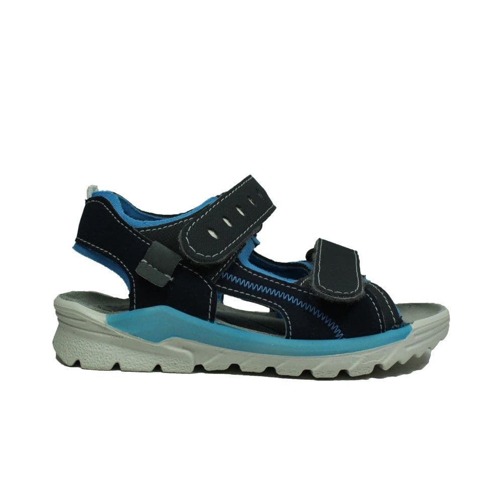 Water Friendly Sandals