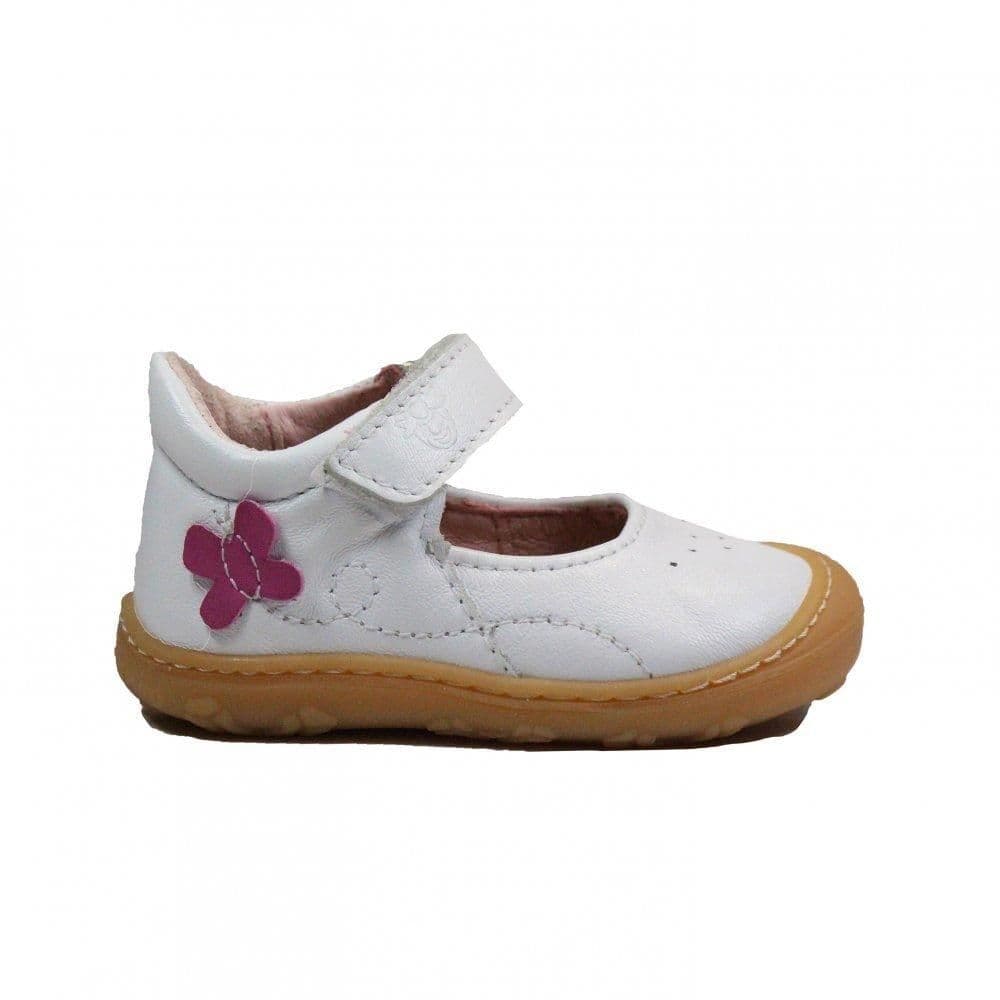 Pre Walker shoes