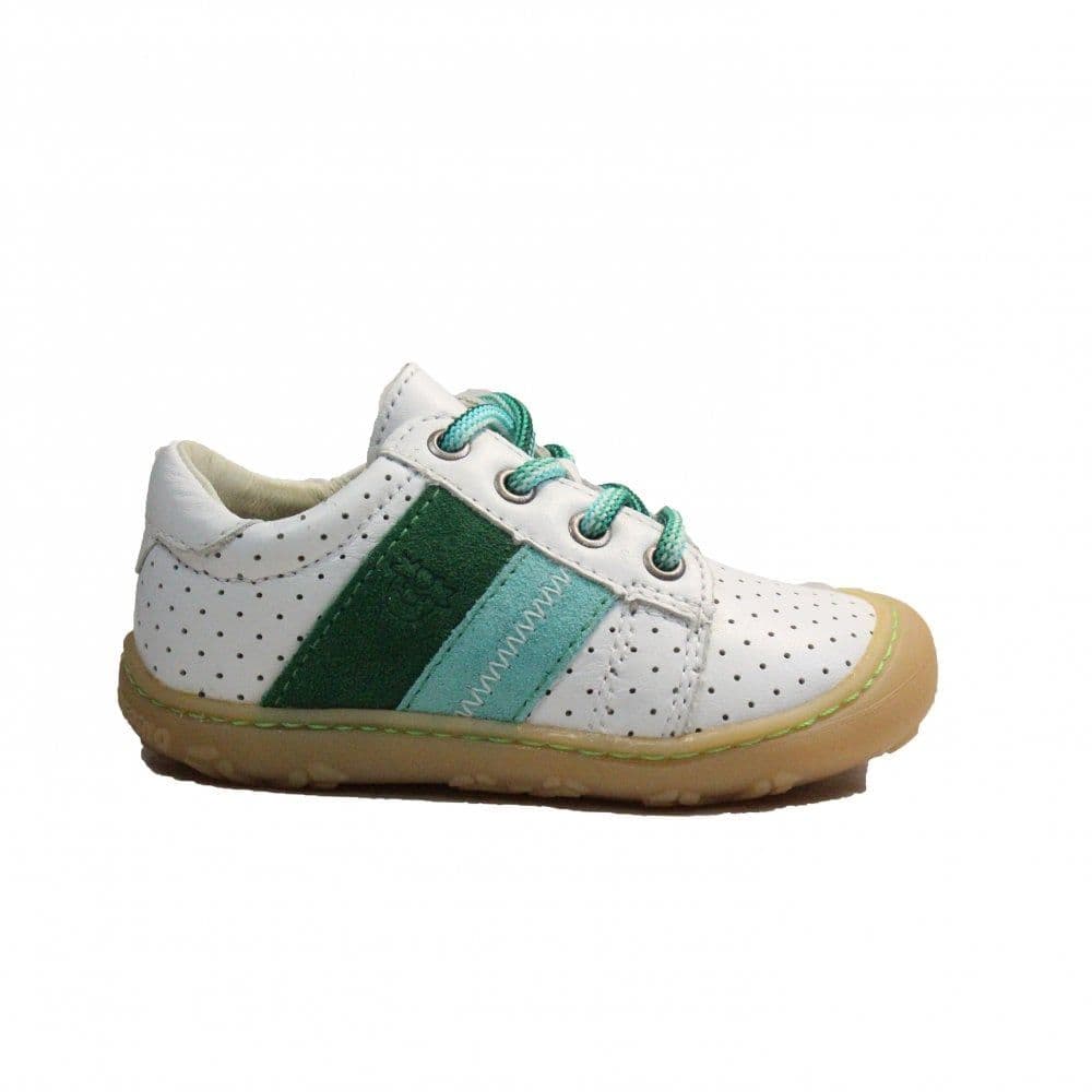 Pre Walker shoes