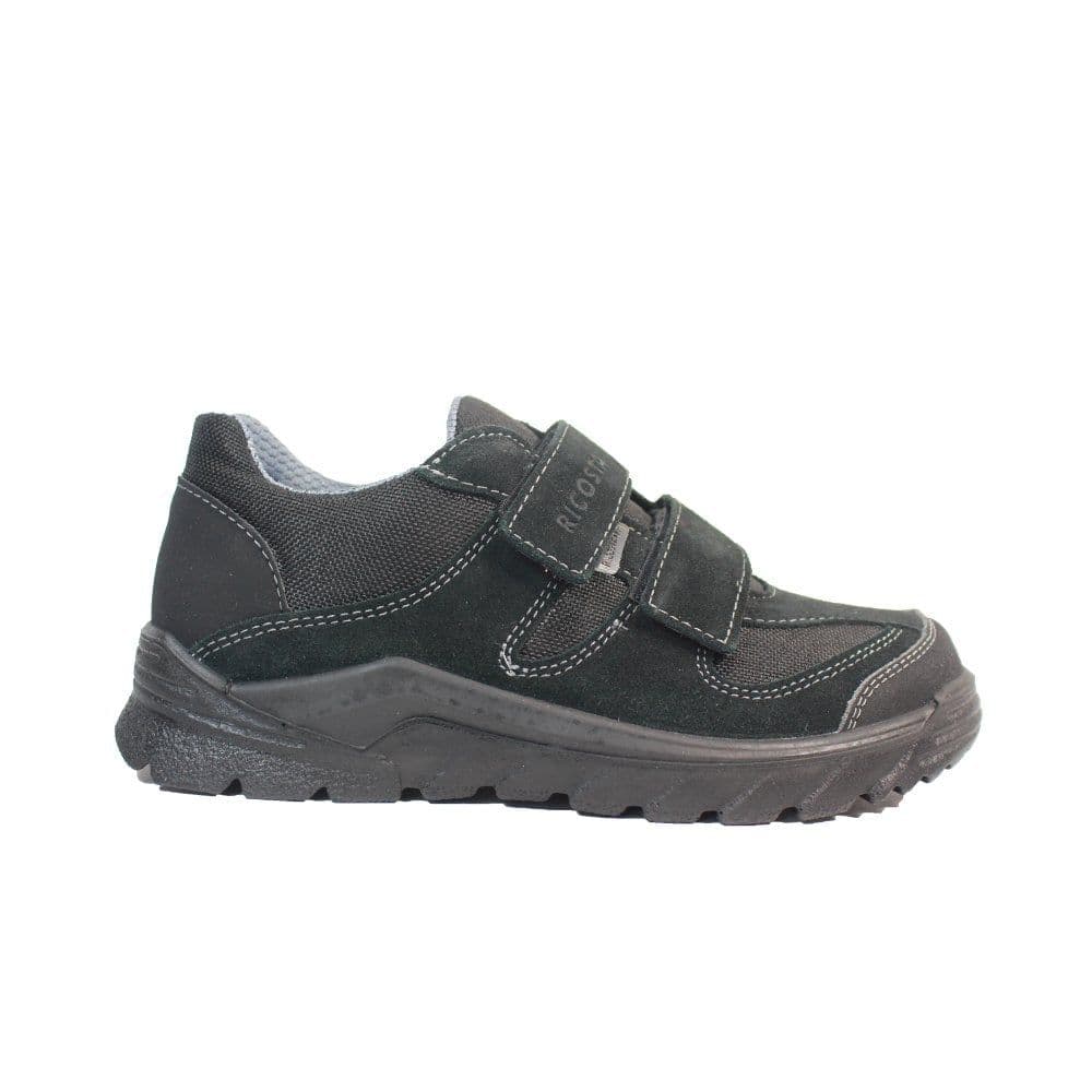 Waterproof
