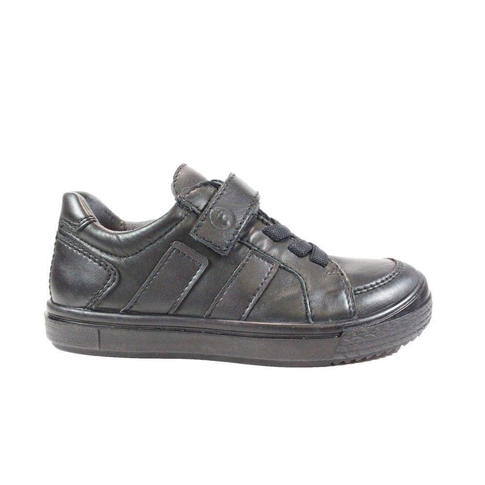 School Shoes