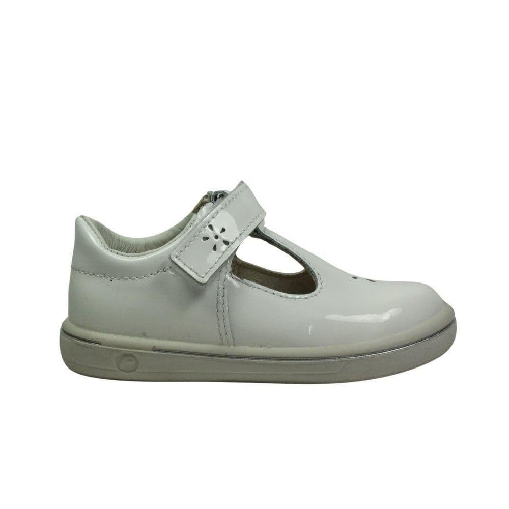 T Bar Shoes