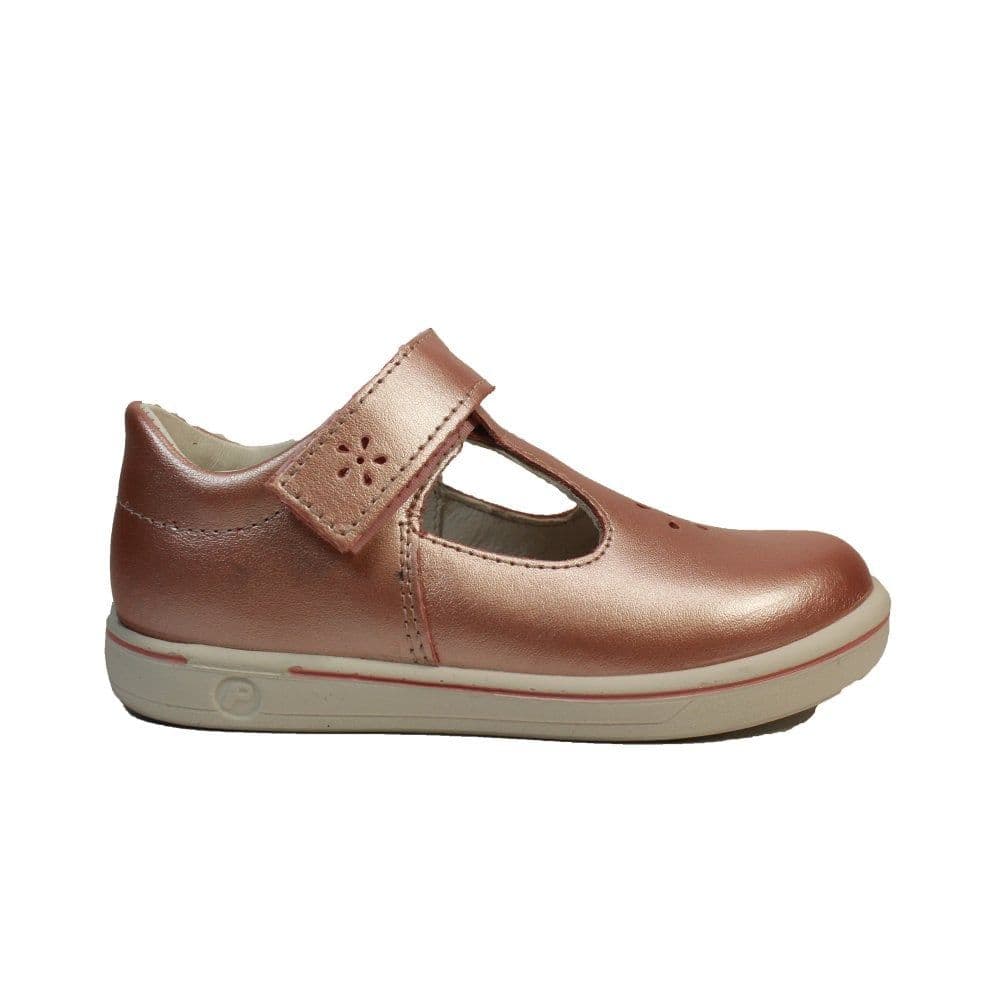 T Bar Shoes