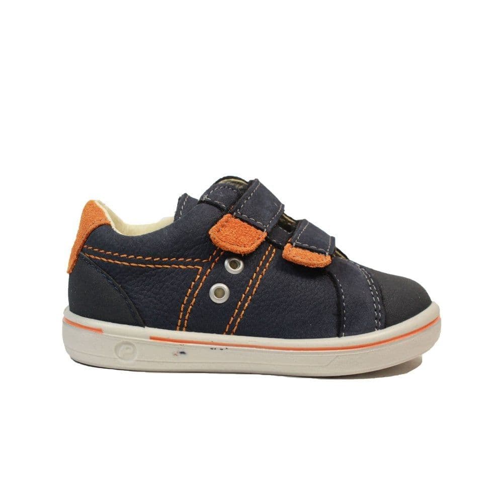 Rip Tape Casual Shoes