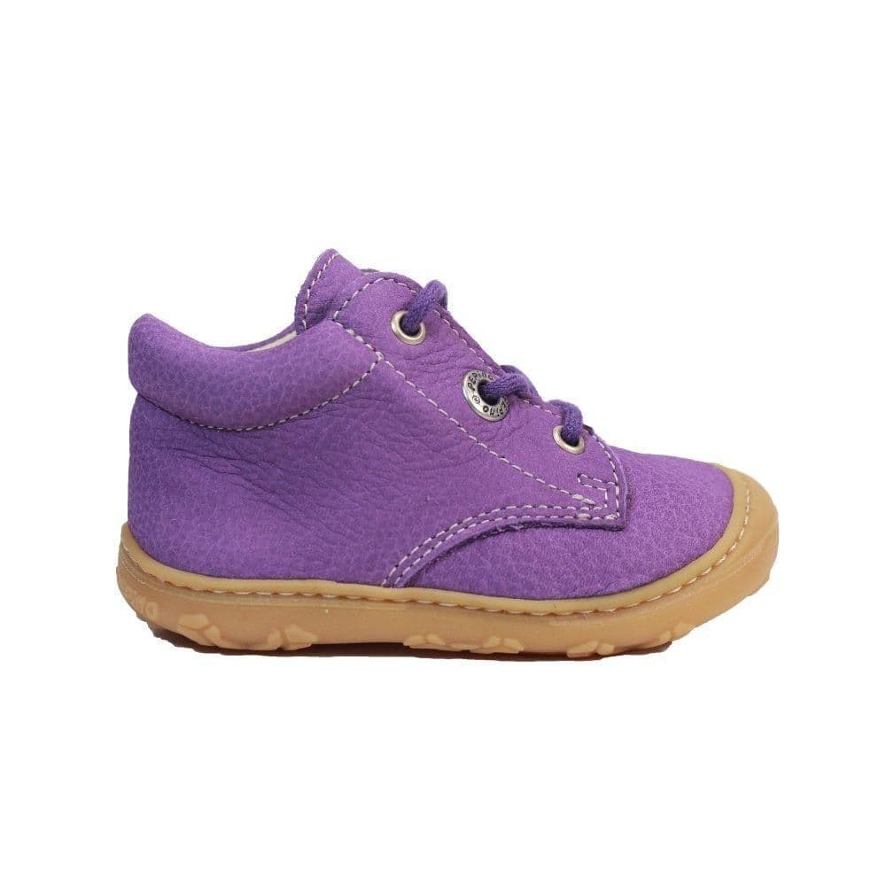 Pre Walker Ankle Boots