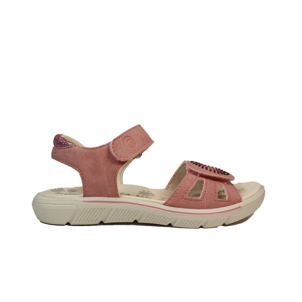 Adjustable Summer Sandals