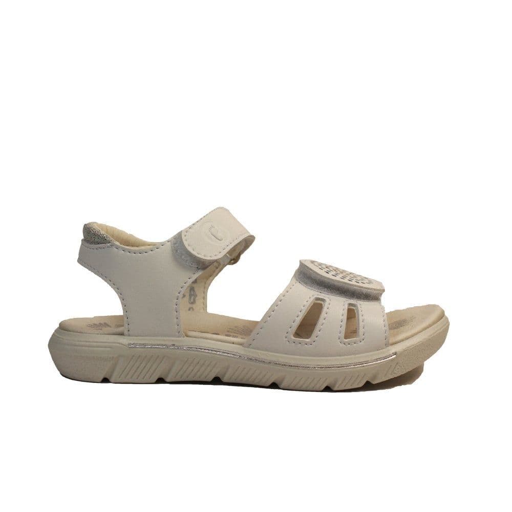 Adjustable Summer Sandals