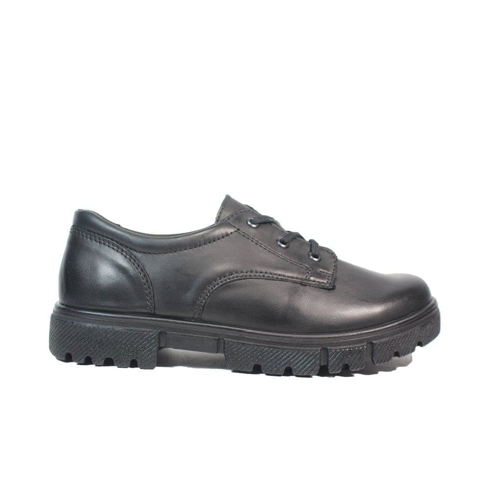 School Shoes