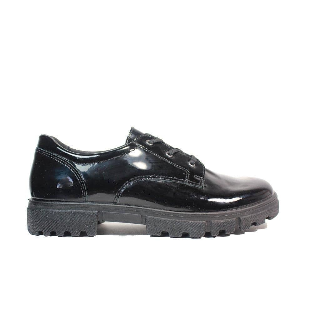 School Shoes