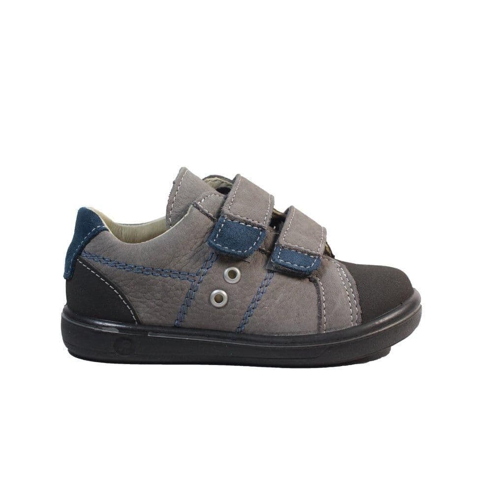 Riptape Shoes