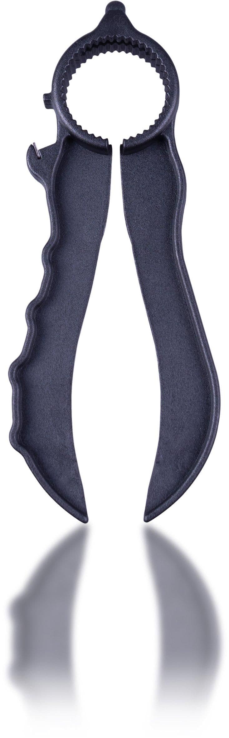 Plastic Opener