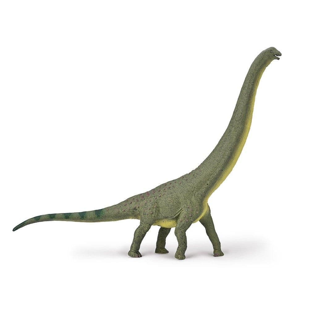 Dreadnoughtus Deluxe Toy