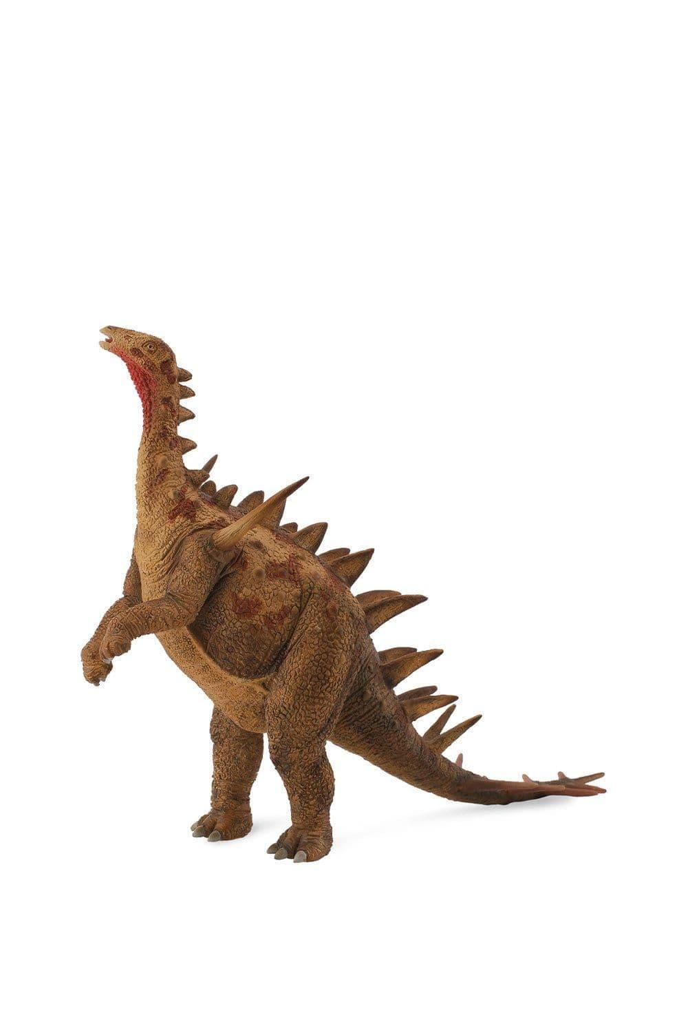 Dacentrurus Dinosaur Toy