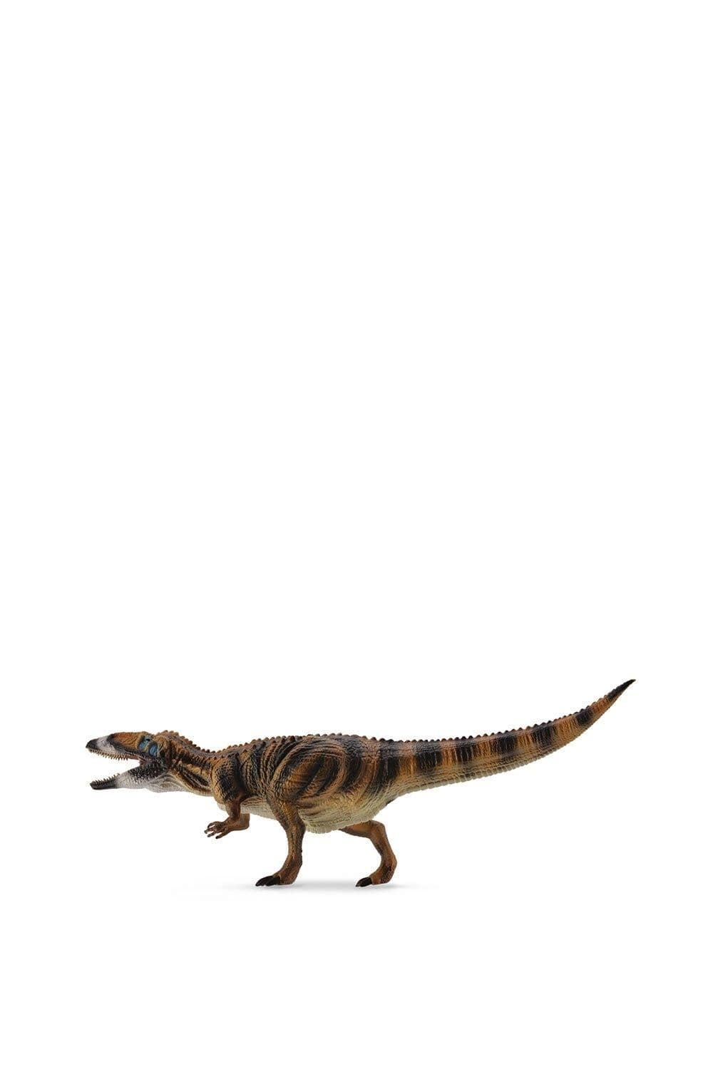 Carcharodontosaurus Dinosaur Toy