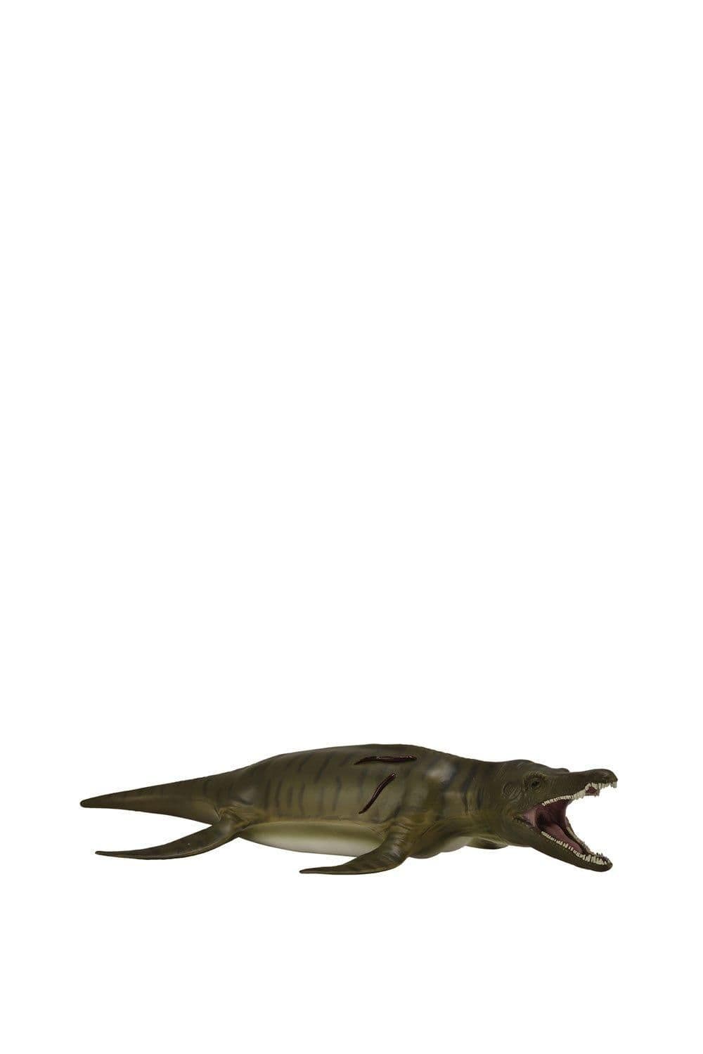 Pliosaurus Dinosaur Toy
