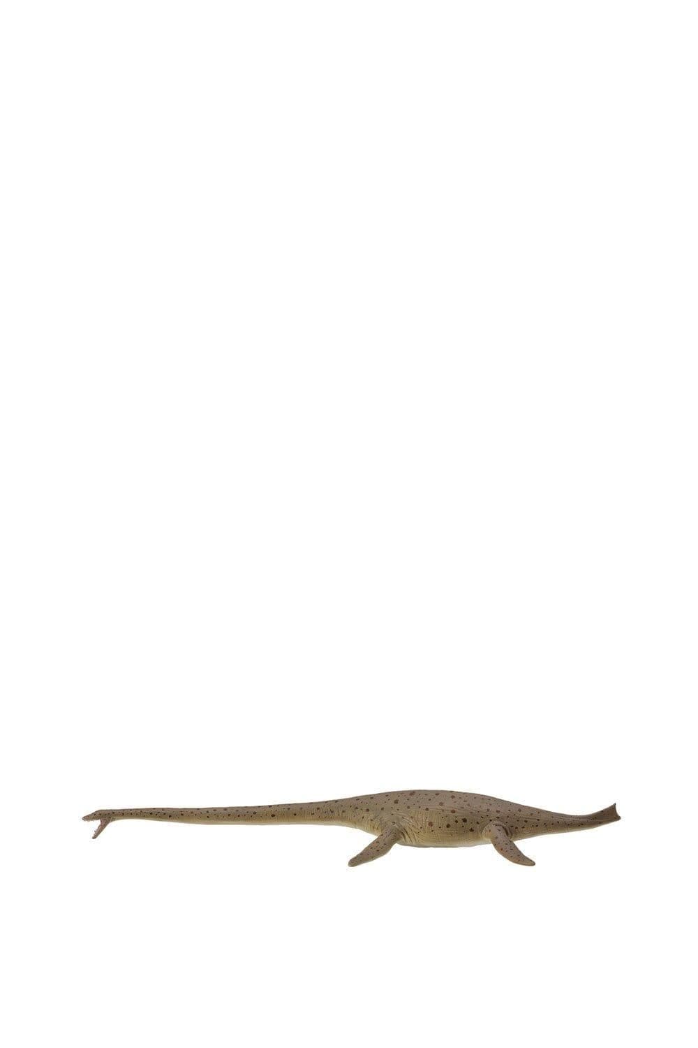 Thalassomedon Dinosaur Toy