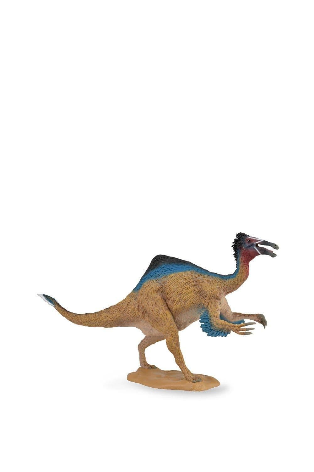 Deinocheirus Dinosaur Toy