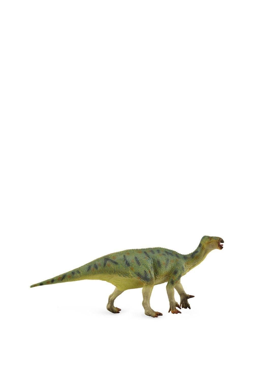 Iguanodon Dinosaur Toy