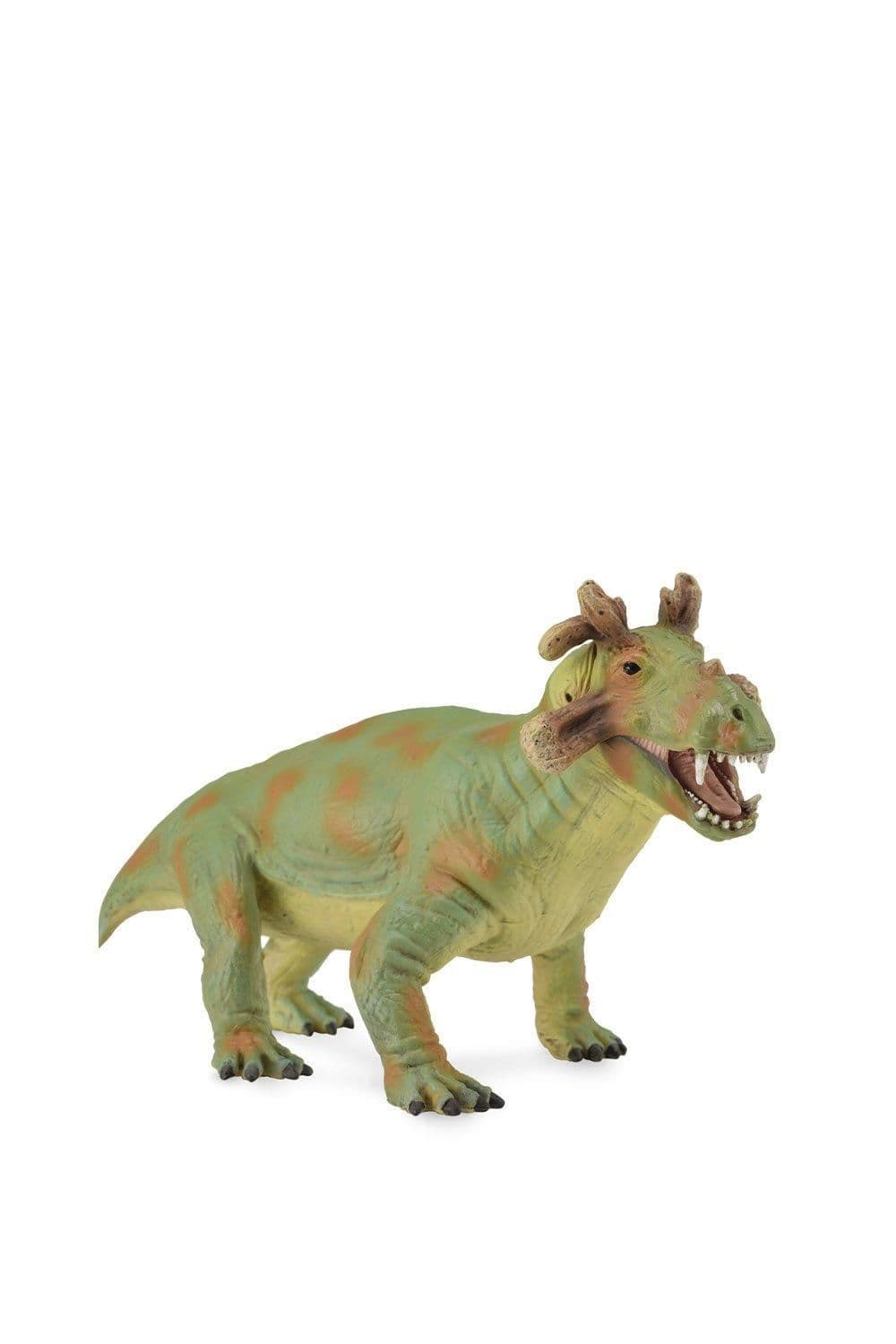 Estemmenosuchus Dinosaur Toy