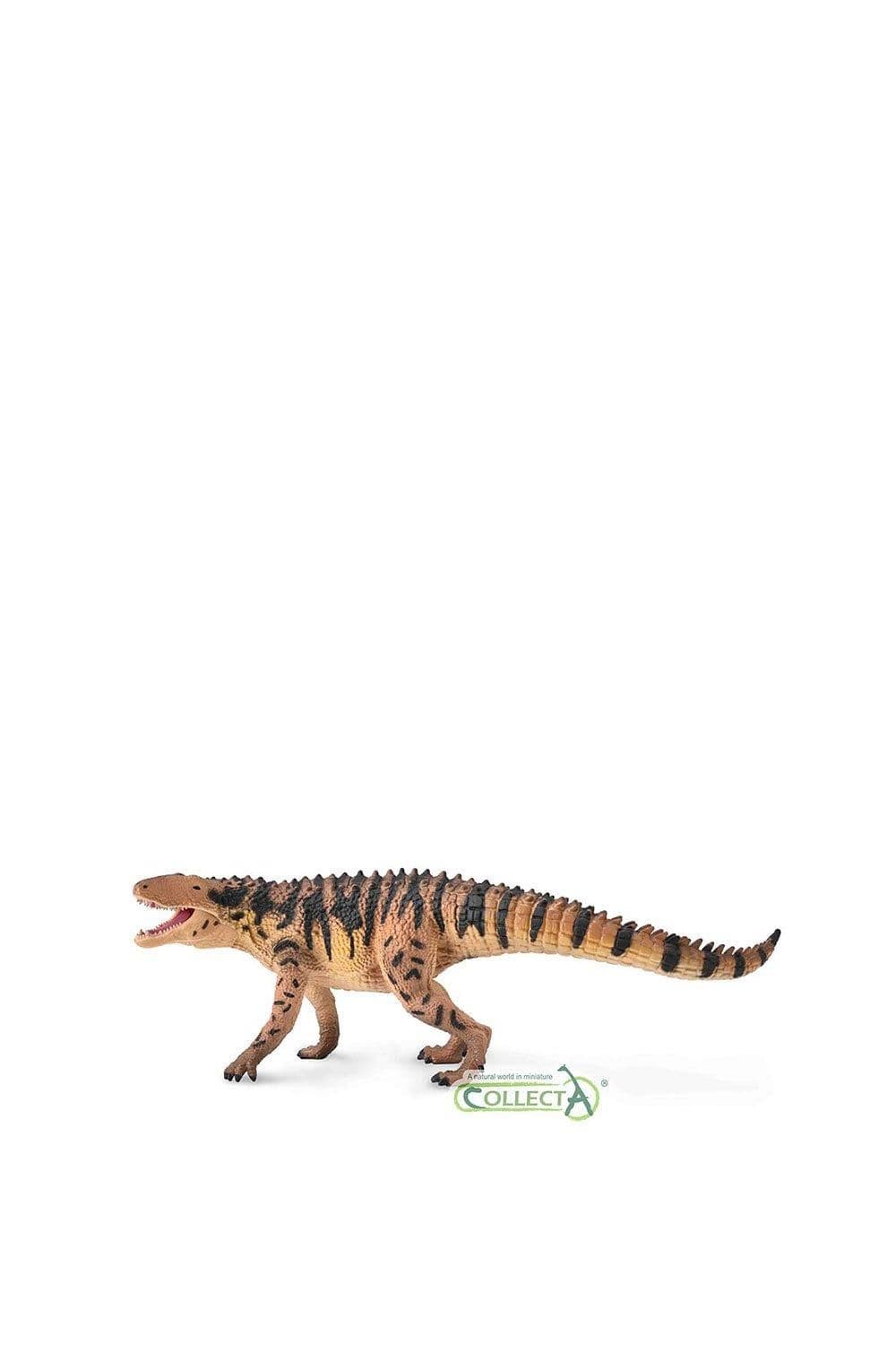 Smok Wawelski Dinosaur Toy