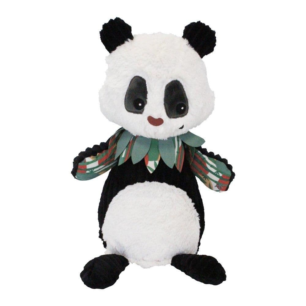 Plush Original Rototos Panda
