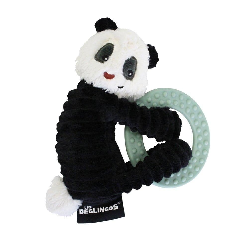 Chewing Toy Rototos Panda