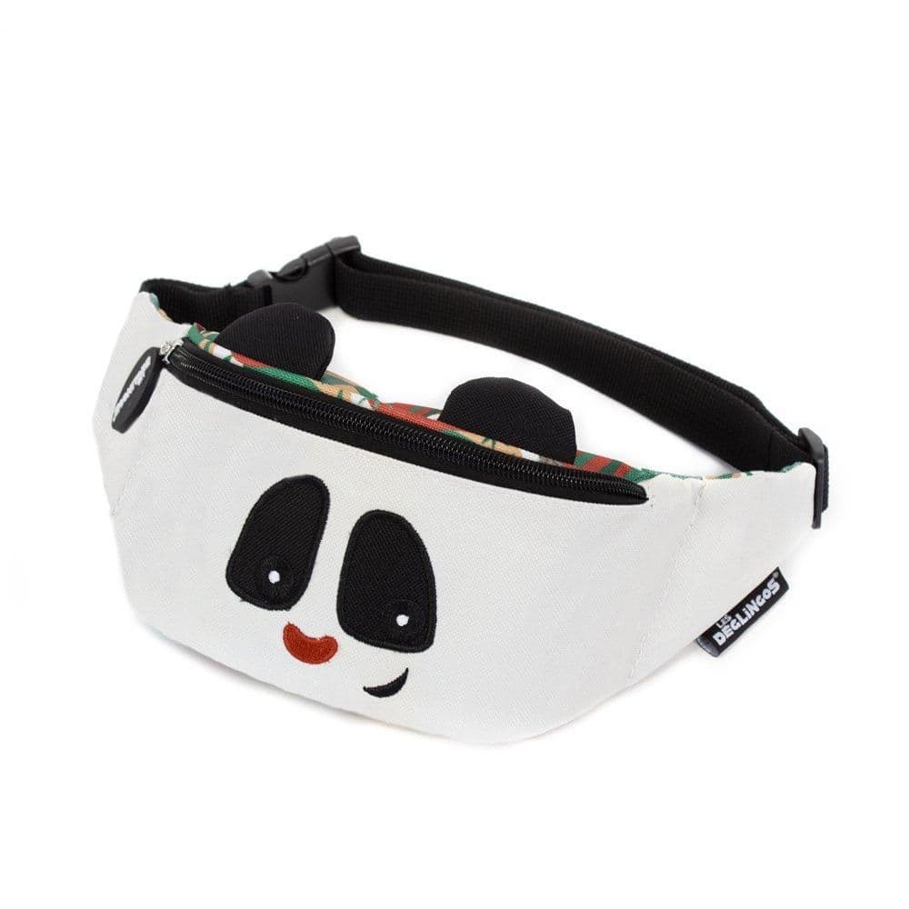 Bum Bag Rototos Panda