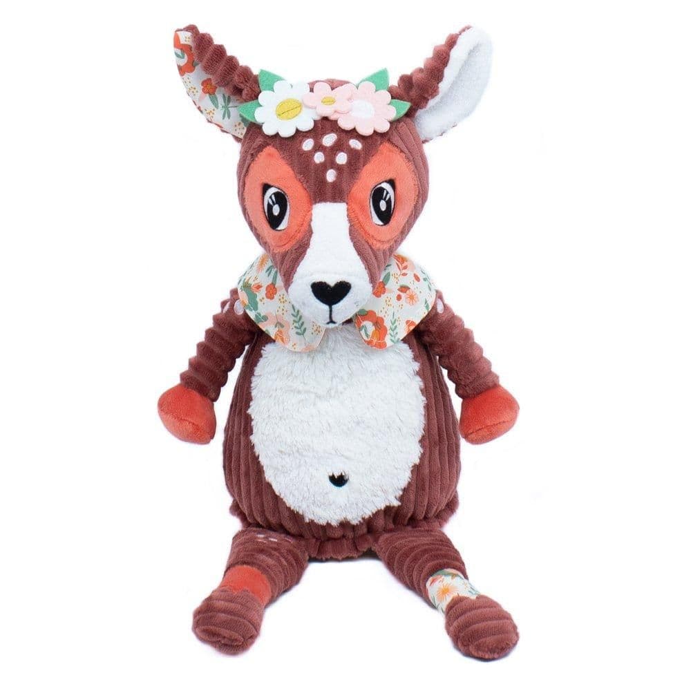 Original Plush Melimelos Deer