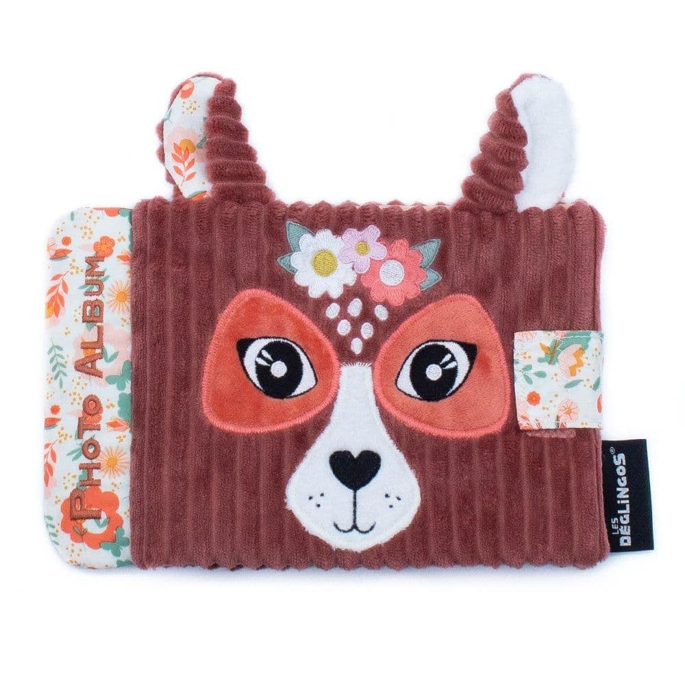 Photo Album Melimelos Deer
