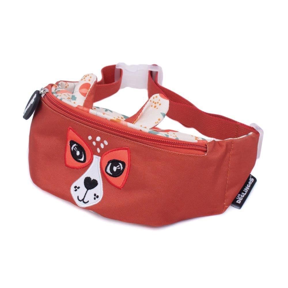 Bum Bag Melimelos Deer