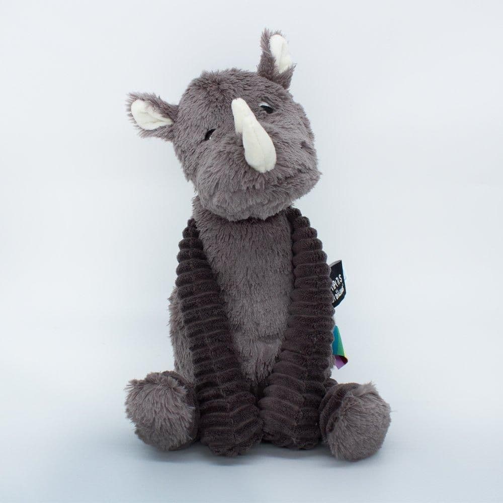 Grosbisou Rhino