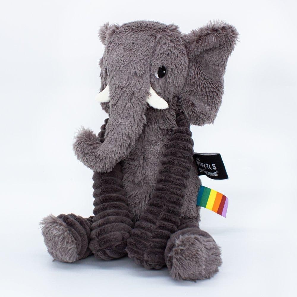 Dimoitou Elephant